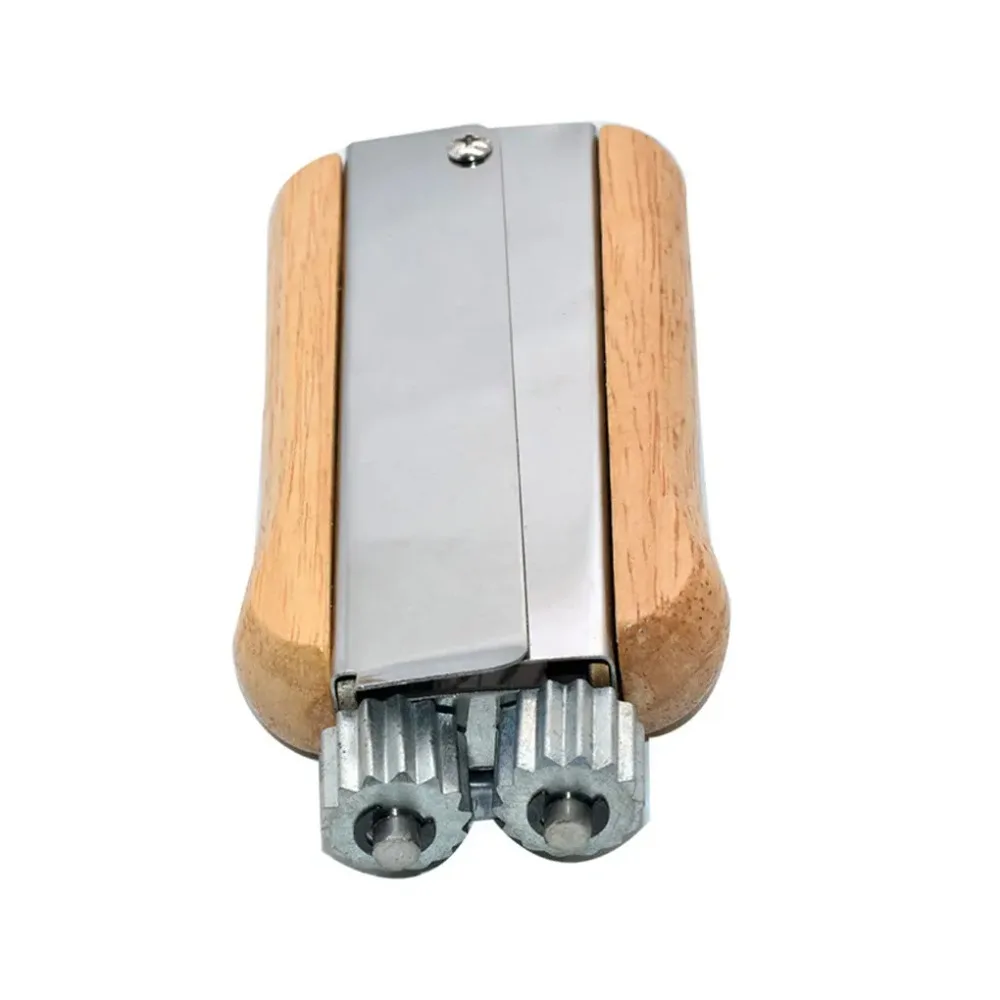 Latest Beekeeping Wire Tensioner Stainless Steel Bee Frame Cable Tightener Crimper Tool Apiary Iron Wire Tensioning Equipment