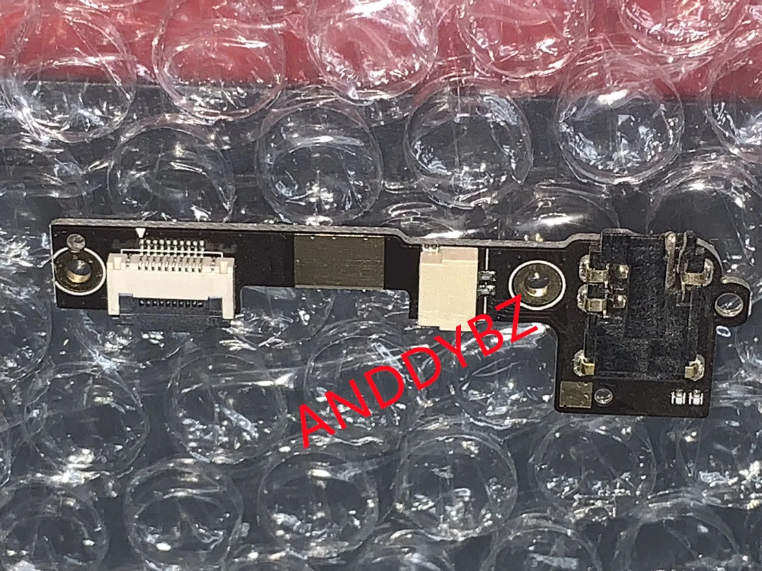 FOR Lenovo Miix 310-10icr 10.1