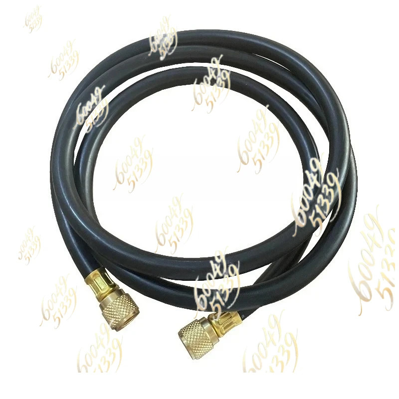 apply to  High Performance 800-4000psi Rubber Vacuum Hose 5/16