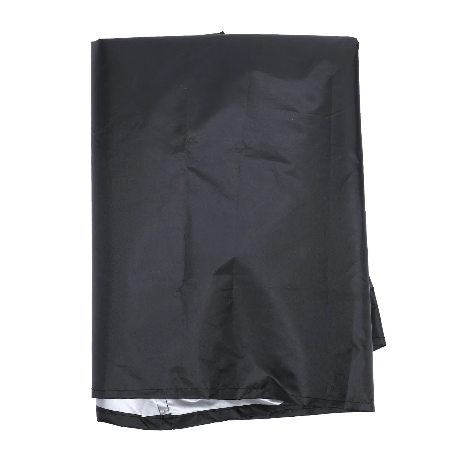 1Pcs Oxford Cloth Firewood Cover Waterproof Dustproof Uv Resistant Windproof Outdoor Yard Stuff Protection Cover Easy Carry