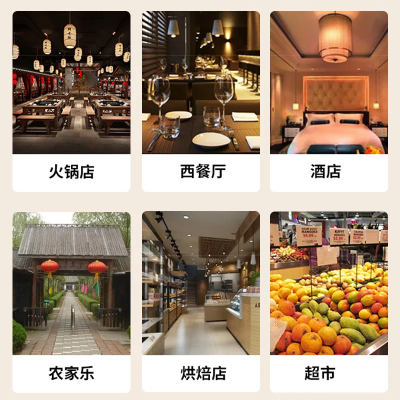 Uniforme de trabajo de camarero de Hotel, manga tres cuartos, estilo fino de verano, restaurante chino, Catering, Hotel, casa de té, recepción