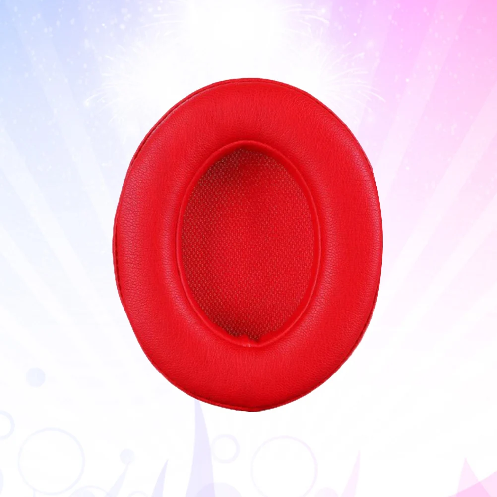 

High Quality Headphone Ear Pads Cushions Replacement Compatible Studio2 0 Non Slip Sound Effect Foam Material Comfortable