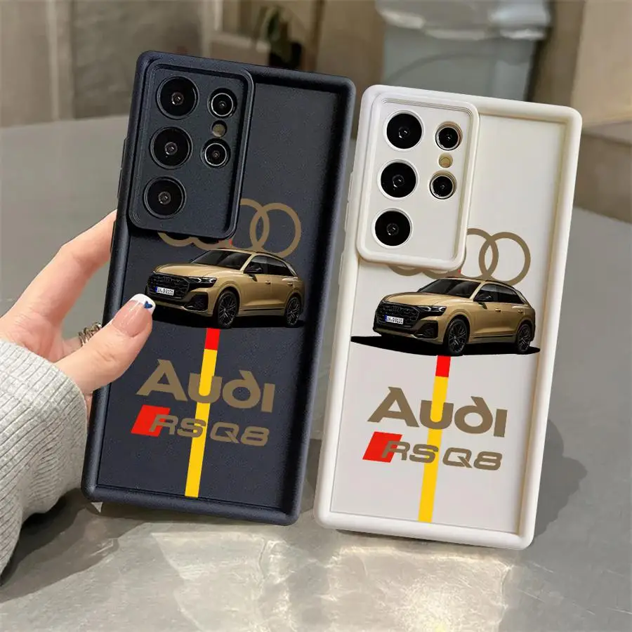 Soft Cover Case For… - image