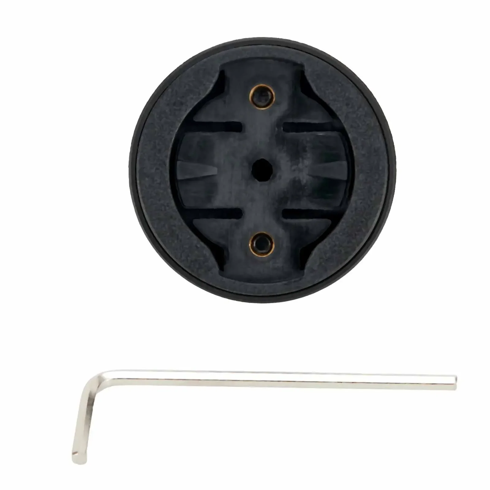 Optimized Taillight Camera Mount For Sport Cameras Effortless Compatibility With For Garmin Varia Bike Computers
