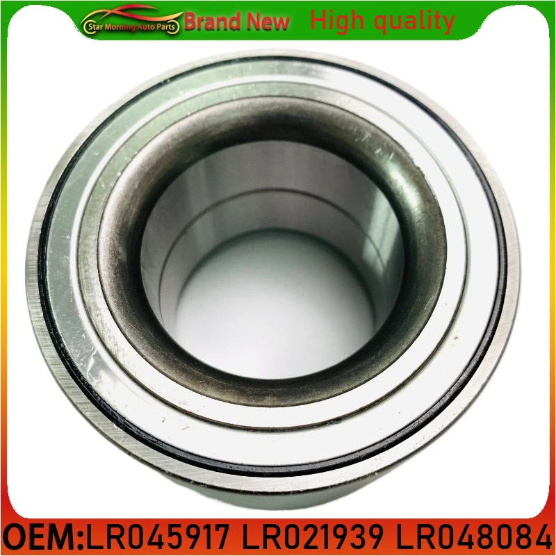 RFM500020 LR045917 LR021939 LR048084 Brand new Rear Wheel Hub Bearing For Land Rover Discovery 4 Range Rover Sport