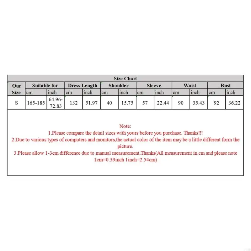 652F Halloween Womens Mens Arab Costume Middle East Dubai Clothes Headdress Long Robe Veil Crop Top Pants Cosplay Outfits