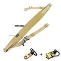 DE SLING-DE Type 2