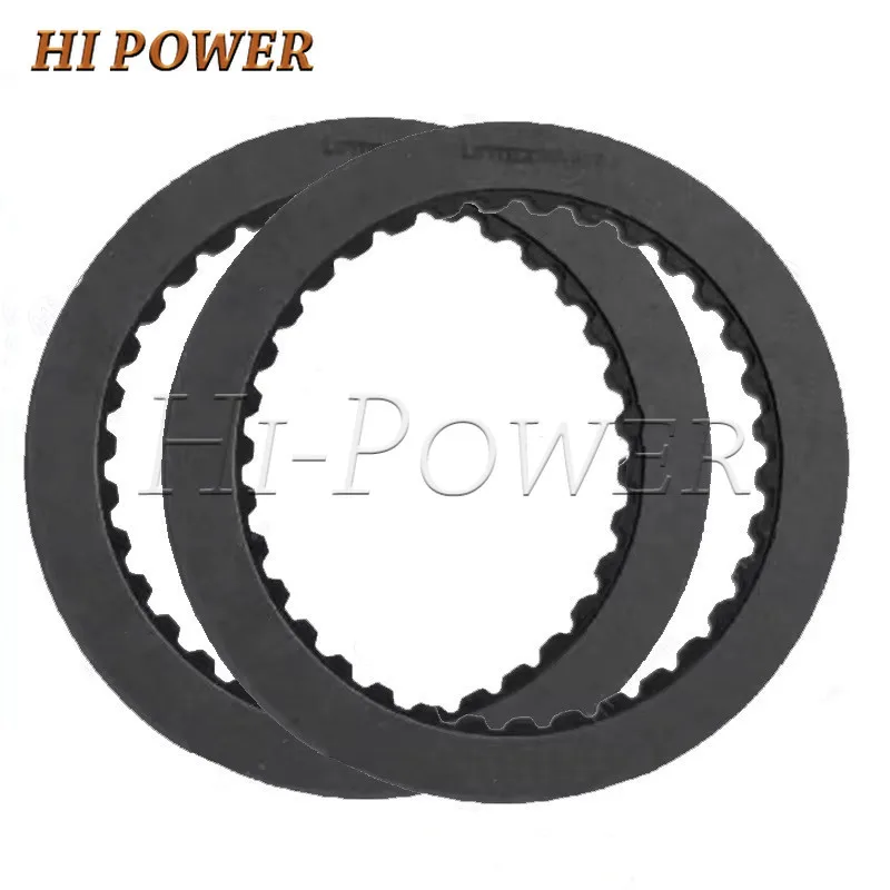 

50-40LN 50-40LE 55-50SN AW50-40LN AW50-40LE AW55-50SN Фрикционная пластина коробки передач 281700A170 Комплект дисков коробки передач 281700-A170