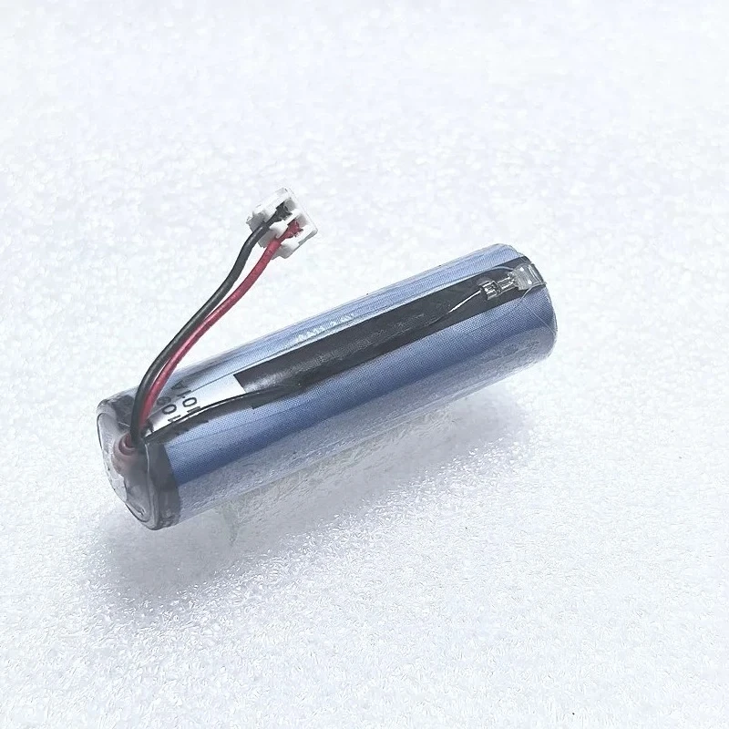 Battery for Tekcell SB-AA11 ER14500 AA 3.6V Doosan