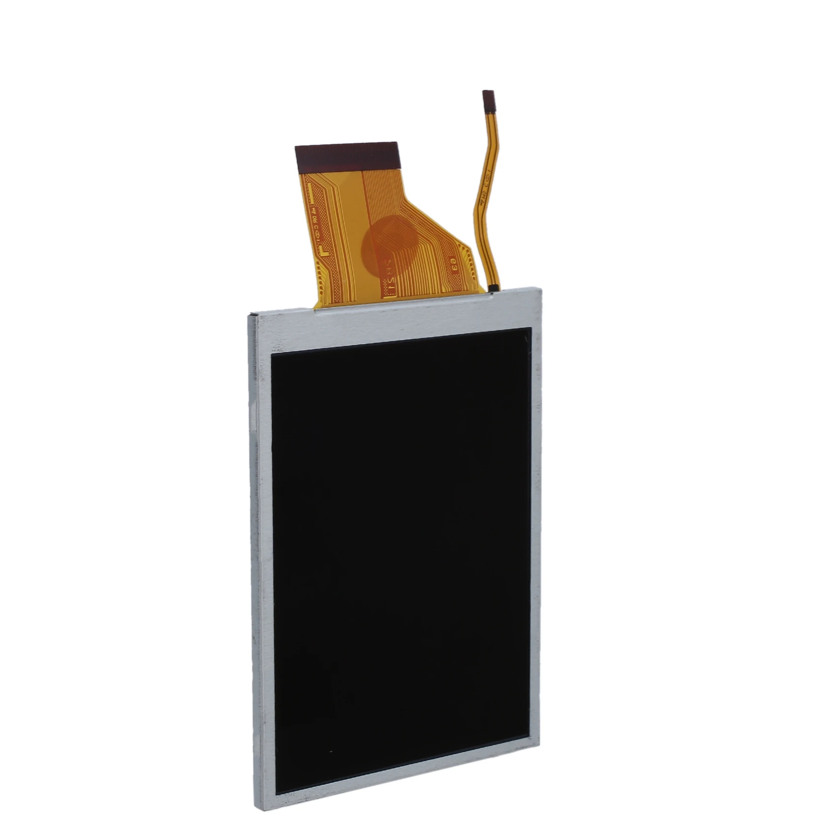 POSV-For Nikon D3300 D5200 شاشة LCD شاشة LCD شاشة كاميرا SLR