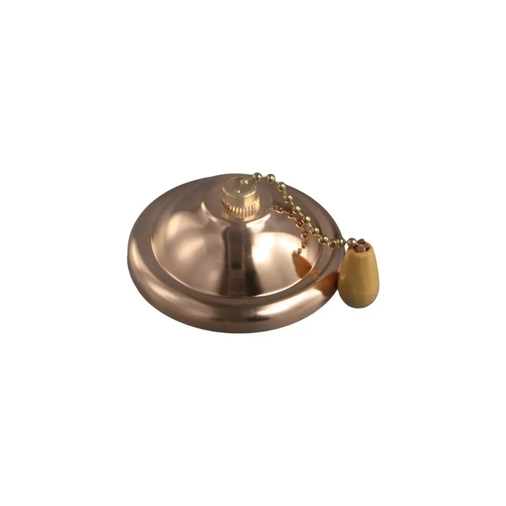 Useful Home Improvement Wall Light Socket Replacement Pull Cord Control Pull Chains Switch