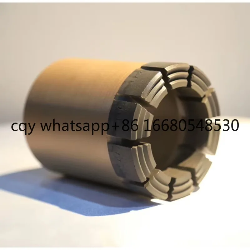 Nq Different Size W… - image