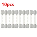 C301-Gray 10pcs