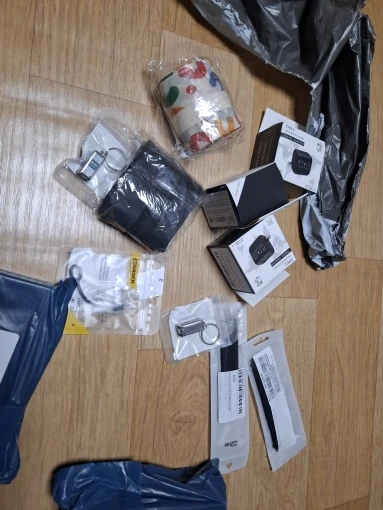 구매후기