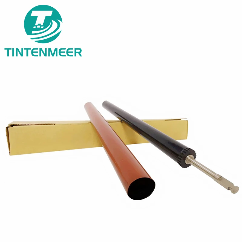 

TINTENMEER RM2-5582-000 RM2-5583-000 нижняя термофиксаторная пленка для термофиксатора для HP Pro MFP M277n M252 M274 M277 часть принтера