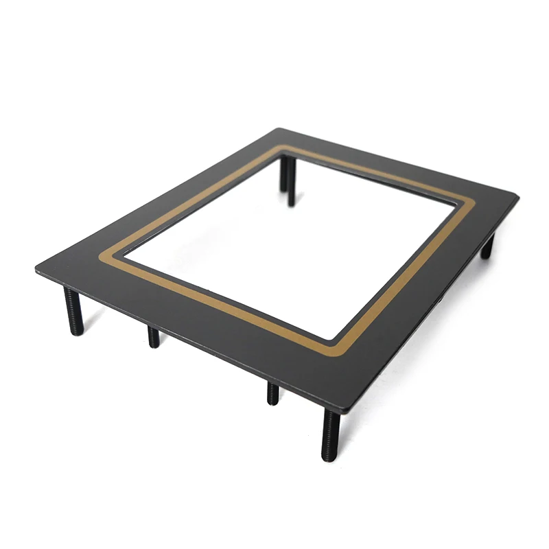 فاتورة متقبل TB74 الأوراق النقدية ورقة العملة آلة النقدية لآلة لعبة الأركيد الصيد رافعة بيع الكرة والدبابيس DC12V نبض إشارة #5