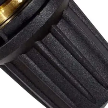 Sealing Rubber Ring Tank Cap Cover Robust Construction Sealing High-temperature Resistance Rust Resistant Sealing