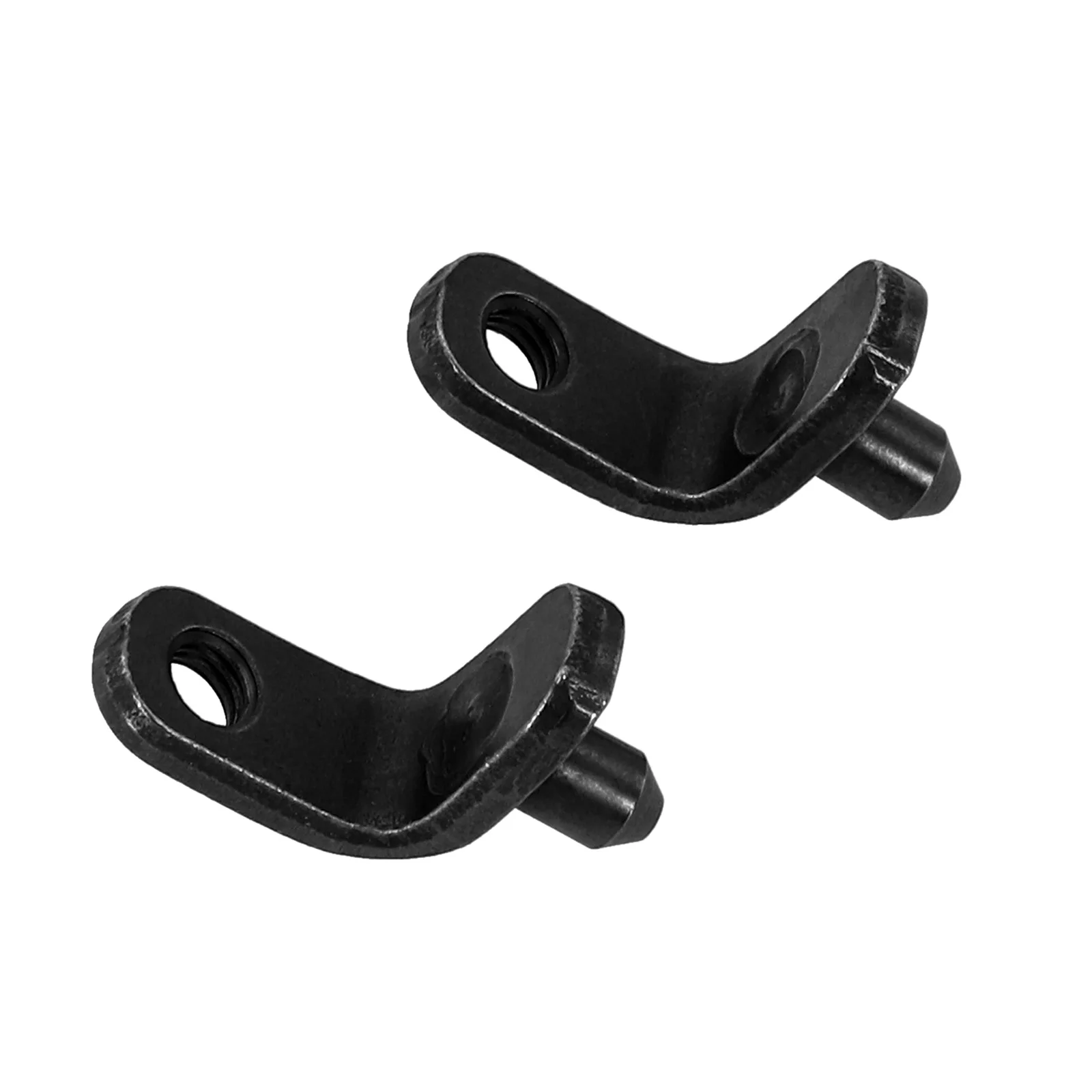 Chainsaw Maintenance Chainsaw Part As Picture Precision Fit User Friendly Design Black Color Electric Tool Accessory