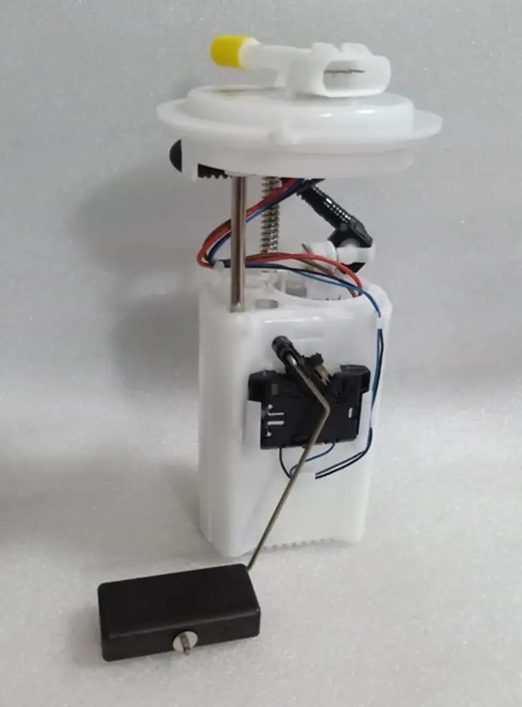 T11-1106610AB Fuel pump for chery tiggo 2.0 2.4