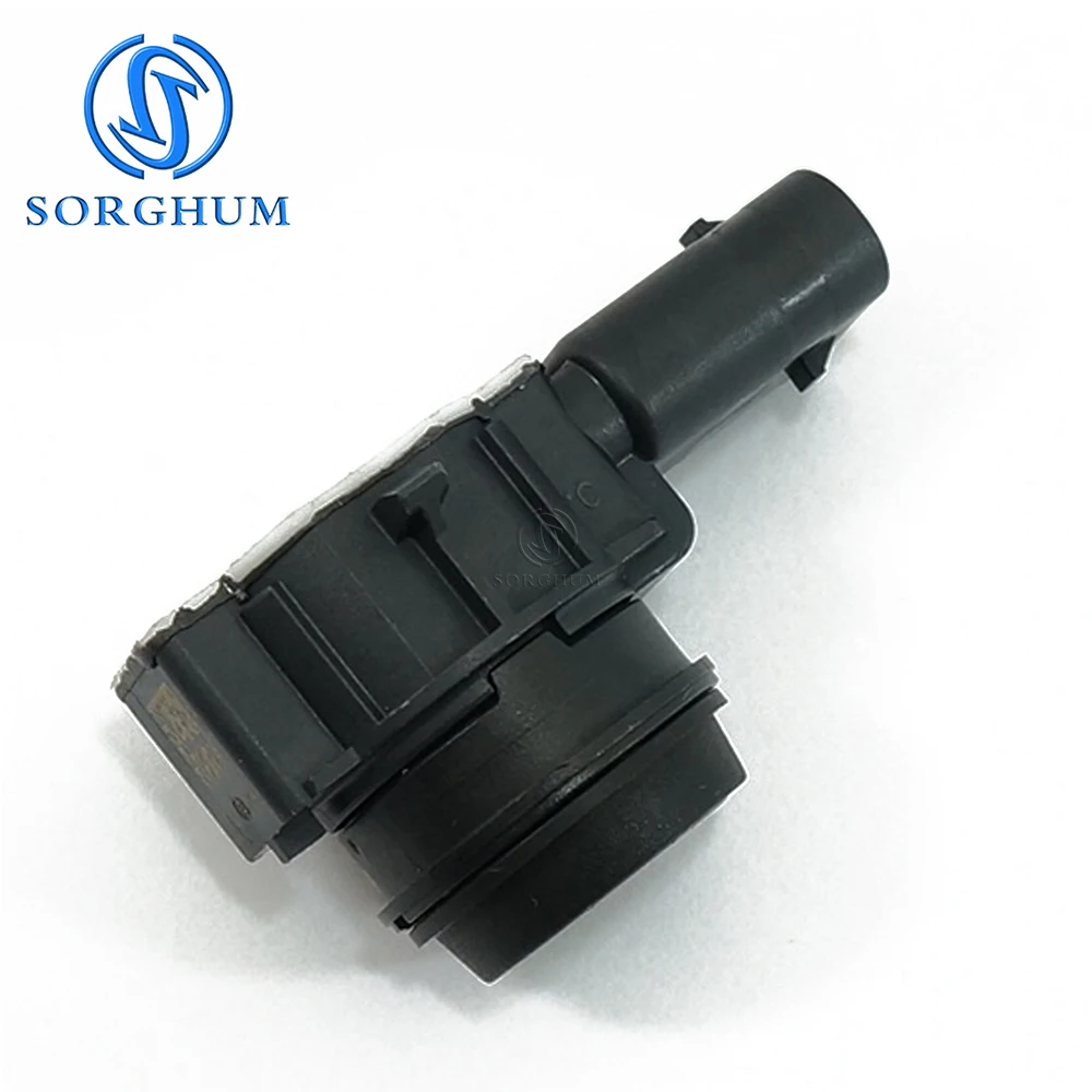 SORGHUM 9261582 PDC Parking Sensor Distance Control Assist For BMW 1er F20 F21 F22 3er F30 F31 5XG31TZZAA 66209261582