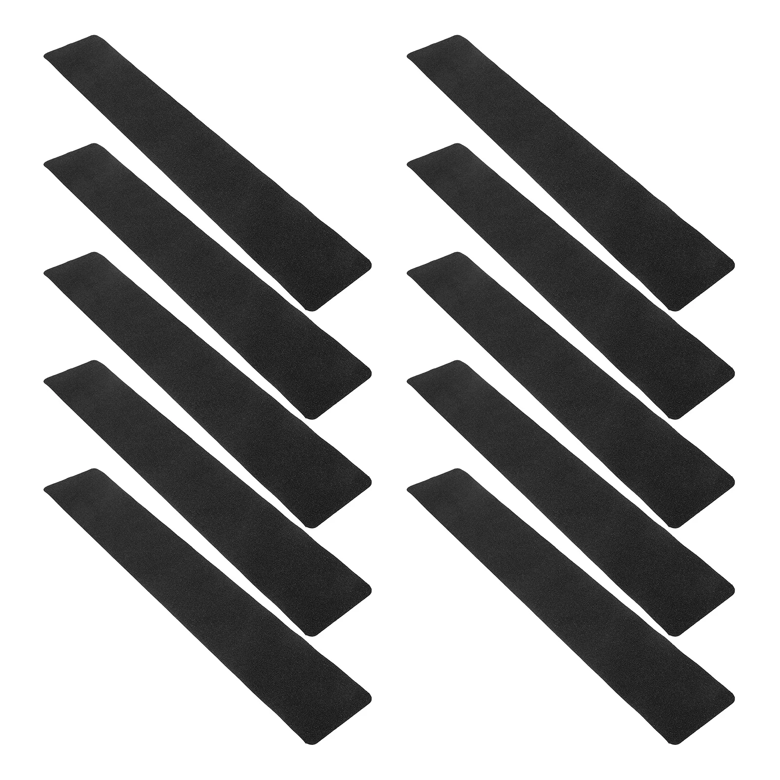 

Stair Anti-Slip Tape 10m Transparent Strong Adhesive Non-Slip Step Covering Tread Tape for Steps Stairs Grip for Wood Steps