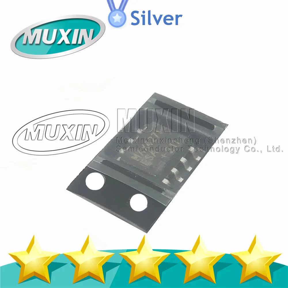 MAX4271ESA SOP8 Electronic Components MAX4246ASA MAX4252ESA MAX4256ESA MAX4257ESA MAX4258ESA New Original MAX4271ESA