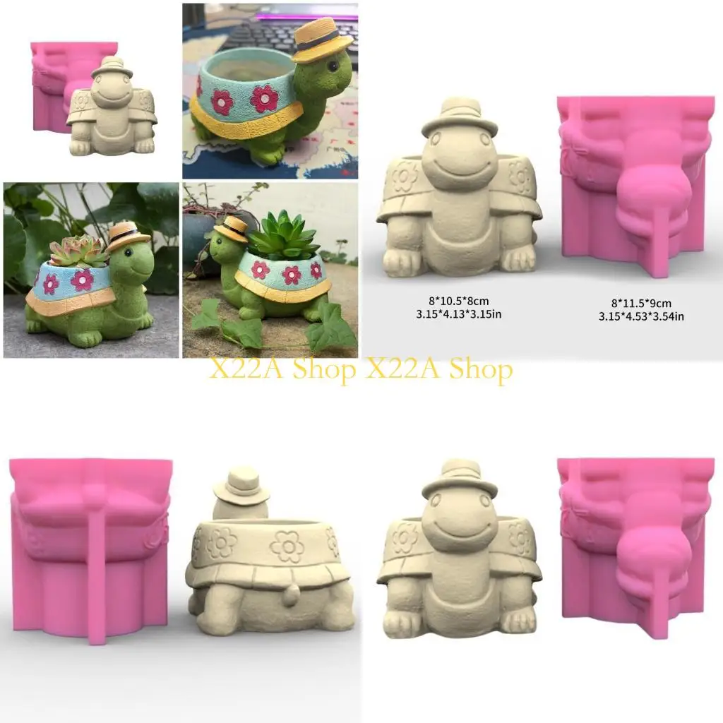 unique-versatile-silicone-mold-concrete-molds-resin-casting-mold-vase-mold