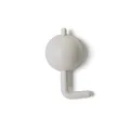 white-1pc