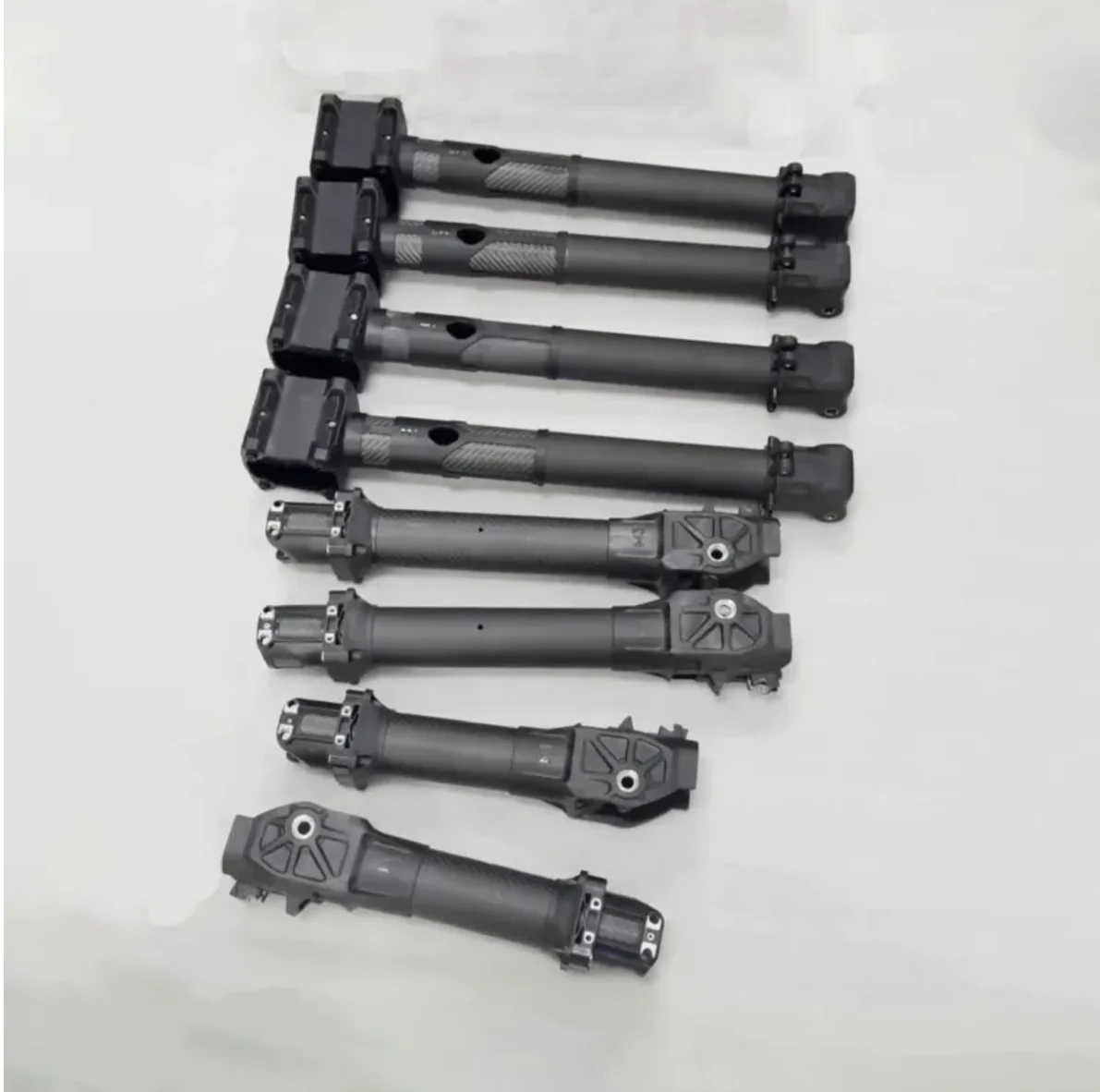 nuovi-ricambi-originali-per-droni-agricoli-agras-t100-fc100-braccio-grande-braccio-piccolo-m1-m2-m3-m4