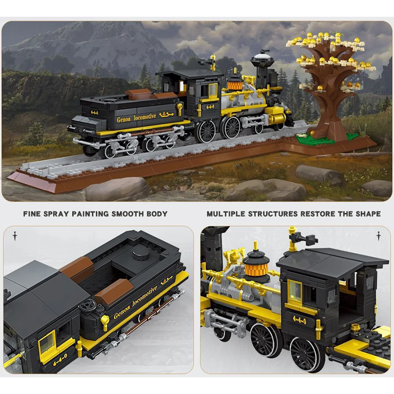 bloques-de-construccion-de-locomotora-de-genoa-950-uds-59010-tren-ferroviario-creativo-vehiculo-ferroviario-de-otono-juguetes-de-ladrillos-para-ninos-y-adultos-regalos