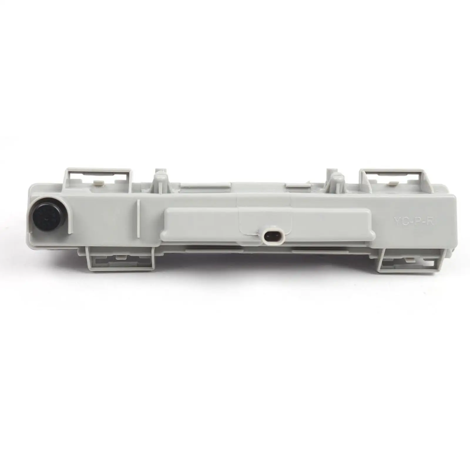 Portable Car Daytime Running Light Right Side LED Lamp 2049065501 Direct Replacement for Mercedes Benz GLK350 2013-2015