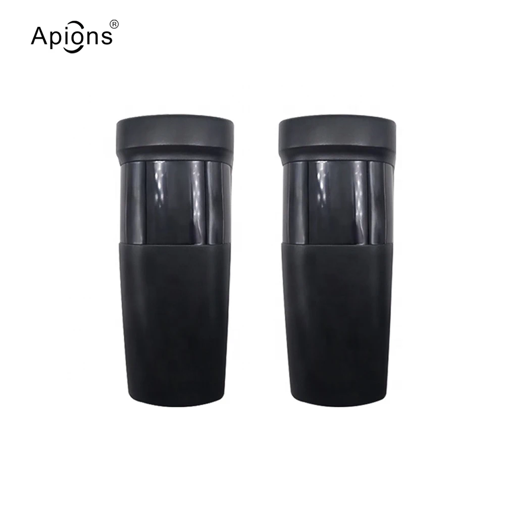 

Водонепроницаемый ИК-датчик-барьер дальнего действия (12-24В постоянного тока) для окон и ворот