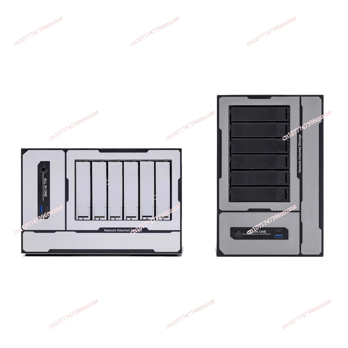 

Подходит для D1581 TrueNAS ESXi PVE UNRAID NAS High Speed, видеоклипсы, сервера