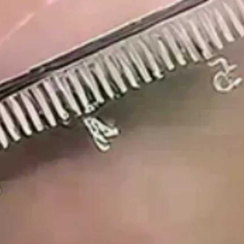 5Pcs Durable Brow Shaping Stencil Shaping Portable Instant Brow Shaper Drawing Eyebrow Design Ruler Gift