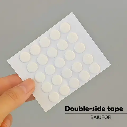 st. självlysande tecknad ko i harts, djurfigur, självlysande, gör-det-själv tillbehör till älvor, rumsdekor, miniatyr 8 best sales miniatyr ko leksaker - №4