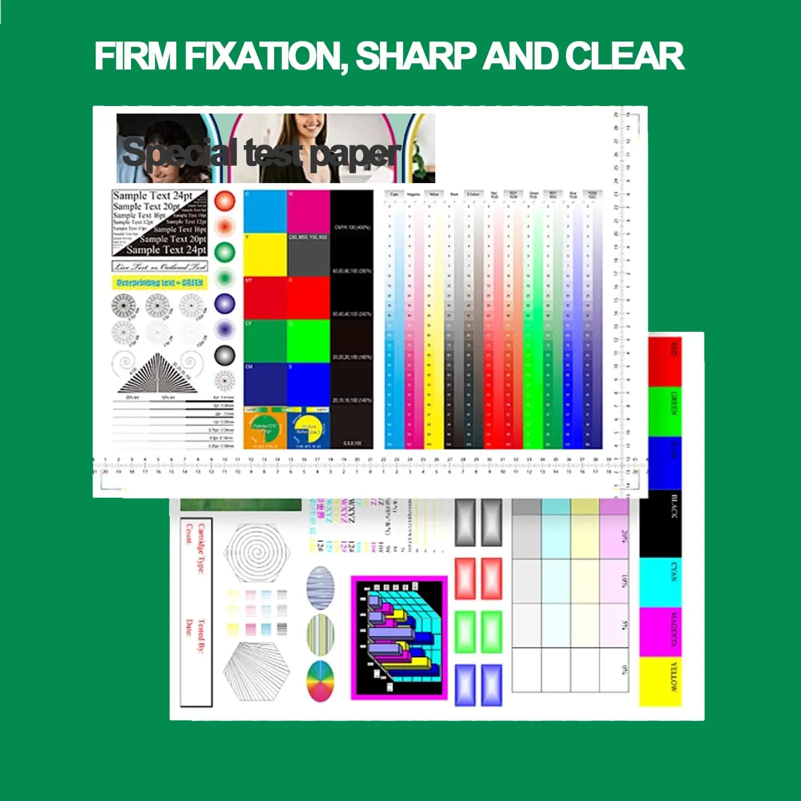 QY6-8001 QY6-8017 CA91 CA92 رأس الطباعة بالحبر المتوافق لكانون Pixma G1100 G1110 G2100 G2110 G3100 G3110 G3111 G4100 G4110 #5