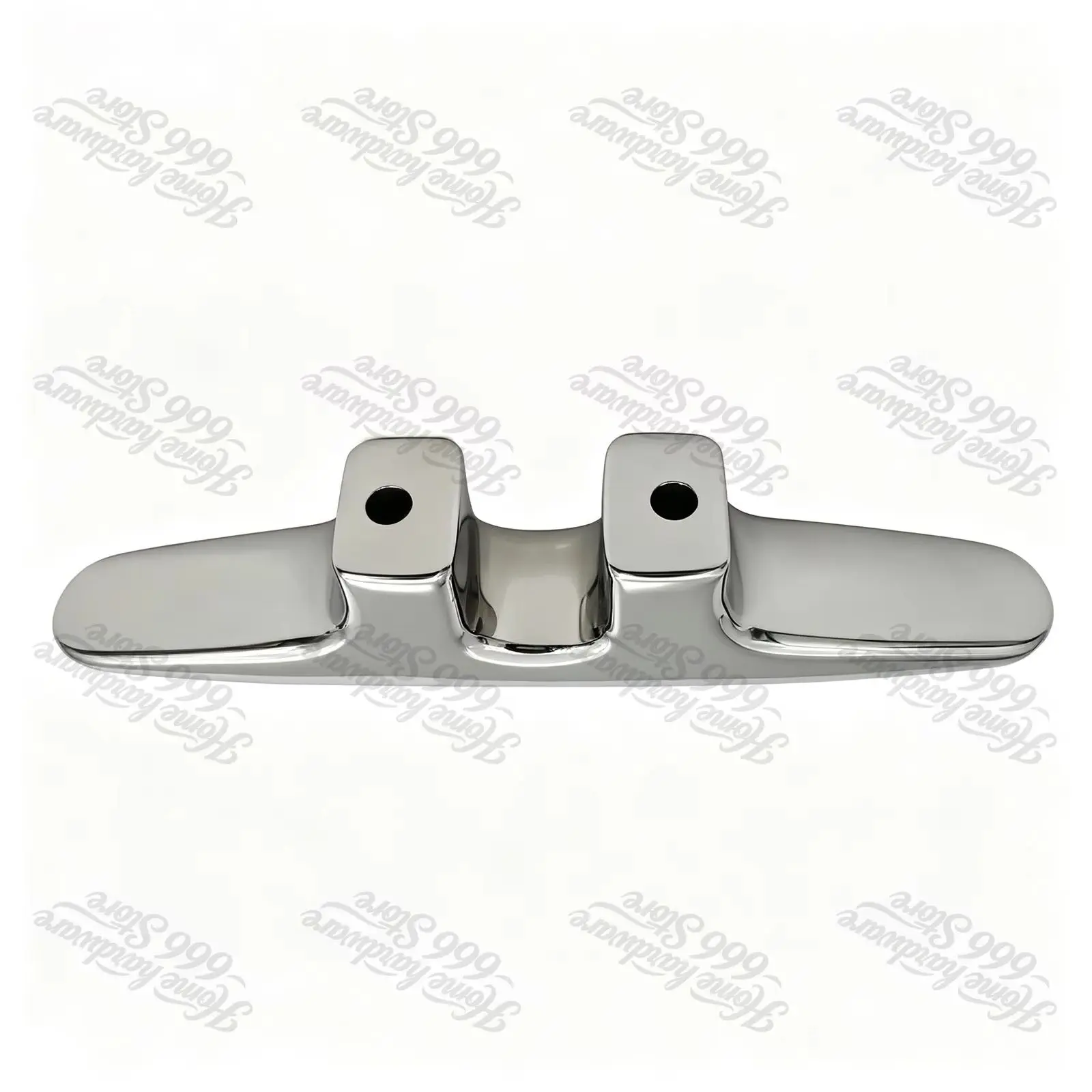 Short Leg Bolt with Eye Stainless Steel Cable Bolt 4.5 Inch/6 Inch Cable Bolt 316 Stainless  Marine Yacht Hardware Accessories