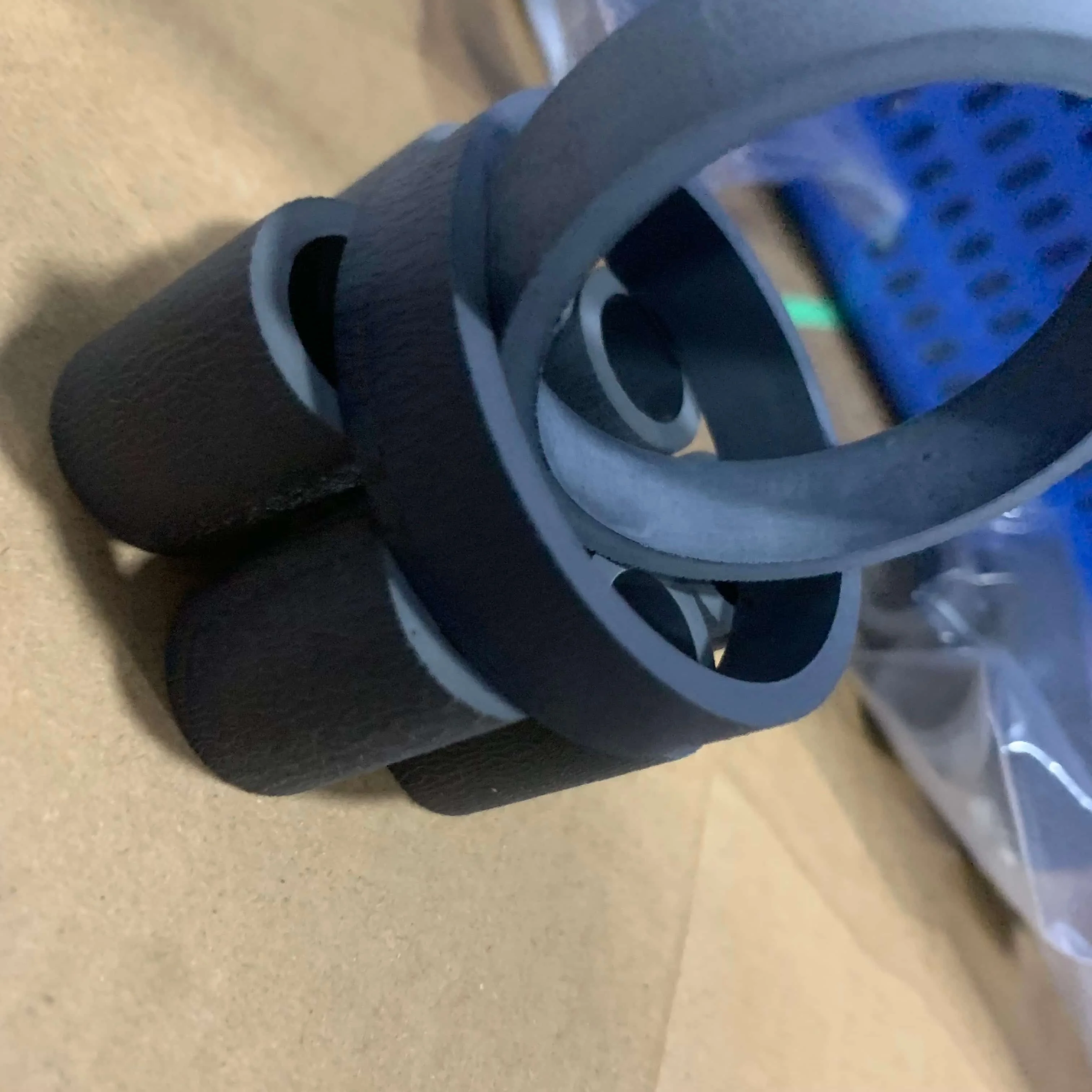 

1 комплект шин ролика подачи захвата для EPSON WF C529R C579R C5210 C5290 C5710 C5790 M5298 M5299 M5799