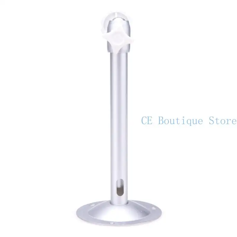 Máy chiếu 652F Giá Trống Điều chỉnh Chiều cao Máy chiếu Tường gắn khung đa chức năng cho máy chiếu tại nhà và văn phòng