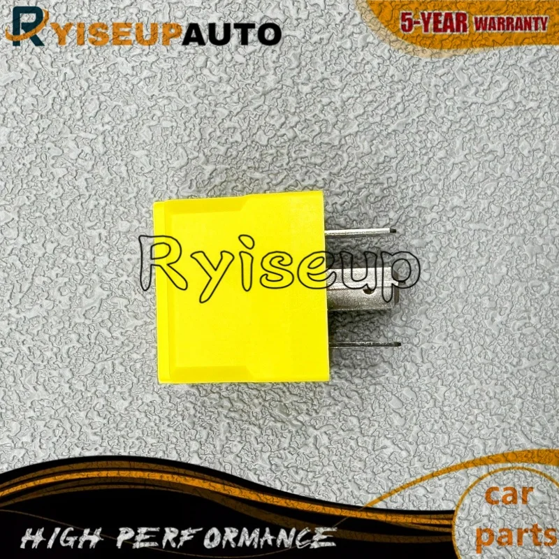 A0025421419 4R00077…