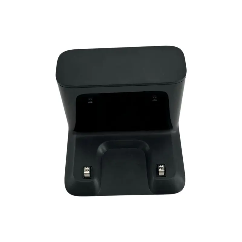 New Arrivals-For Dreame L50 Ultra AE/L10s Pro Gen2 Robot Vacuum Cleaner Charging Dock Base Replacement Part Cradle