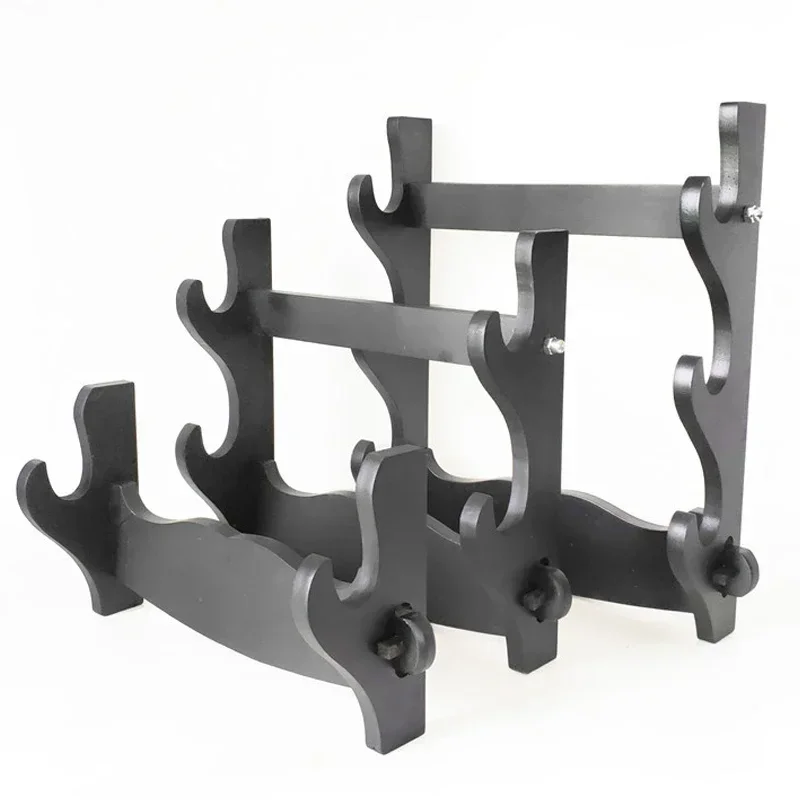 1/2/3 Tiers Wall Mo…