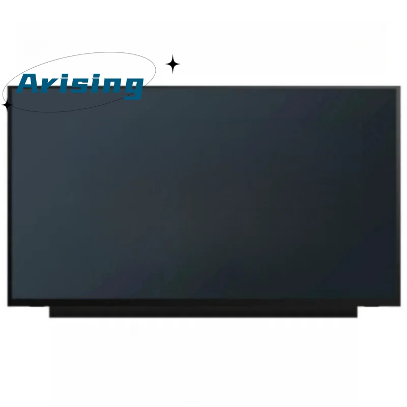 Imagem -02 - Tela Lcd do Portátil 15.6 Polegada B156han02.4 B156han02 Nv156fhm N35 N156hca Eba Lp156wf9 Spc1 1920x1080 Edp 30 Pinos Ips