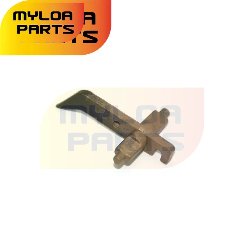 50PCS G0524624 G052-4624 Hot Roller Stripper Finger support for Ricoh AP2600 AP2610 AP400 AP410 AP600 SP 1000 1100 4210 5200 521