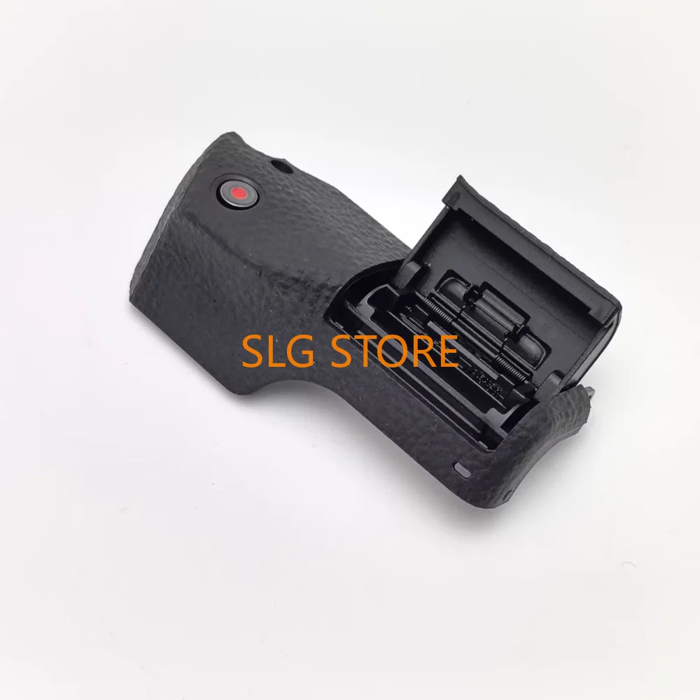 

Original NEW SD Memory Card slot cover For Sony ILCE-7RM2 ILCE-7SM2 A7rM2 A7R2 A7S2 A7SM2 A7RM2 A7RII A7sII A7rII Camera Part