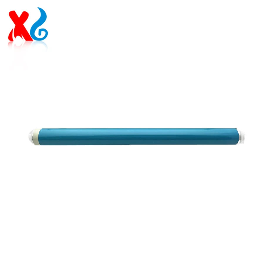 4X NPG-67 GPR53 EXV-49 TAMBURO OPC Per Canon IR 3125 C3020 C3320 C3325 C3330 C3520 C3525 C3530 C3025 C3120 C3125 con chip 100K