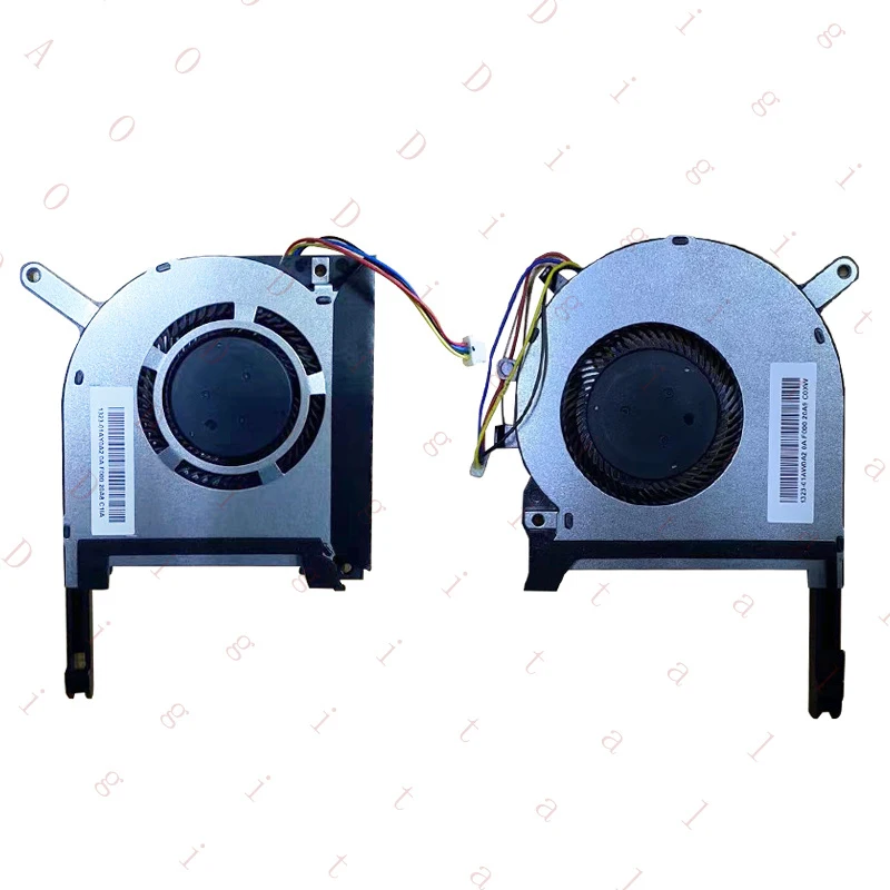 A is suitable for ASUS Flying Fortress 6/7/8, TUF Gaming 1, FX95, fx86, FA506, FX506, FX506LU, FX86S, FX86FE, FX86SM, FX95D, FX9