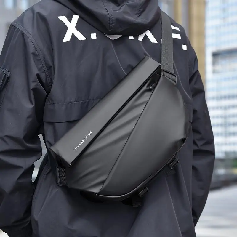 men's-sporty-crossbody-bag-motorcycle-style-street-trend-chest-bag-workwear-bicycle-delivery-messenger-bag-single-shoulder-bag