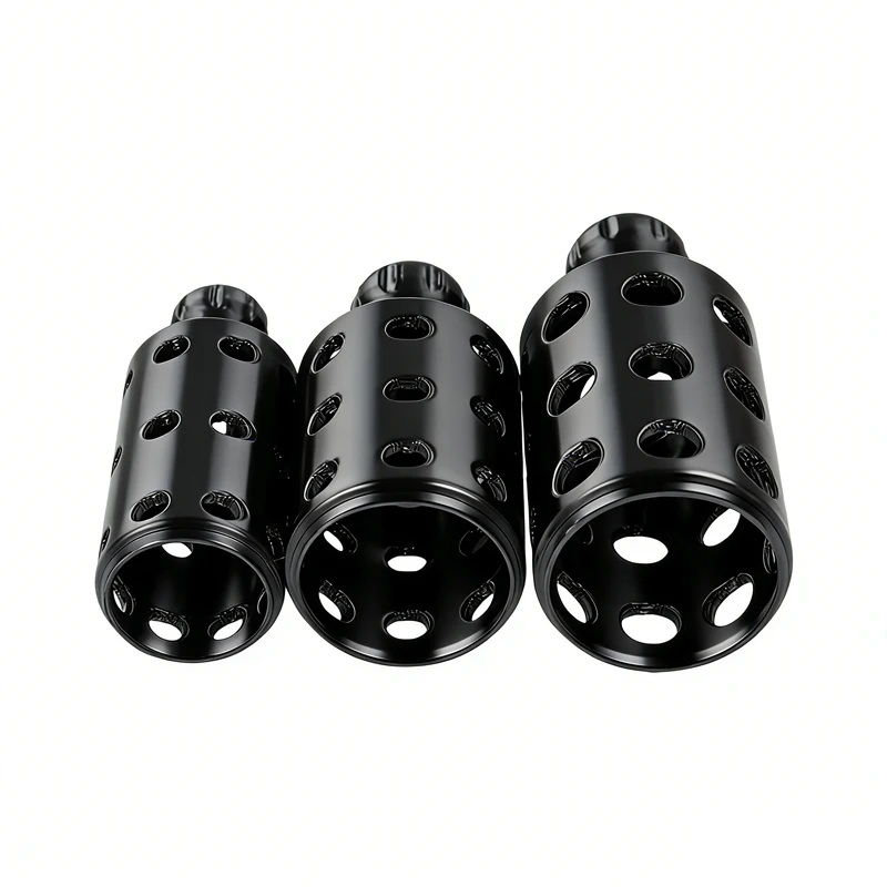3PCS Car Bonnet Scuttle Drain Leaf Guard For Fiat Ducato Citroen Relay Peugeot Boxer Auto Bonnet Drainage Pipe Protection Parts