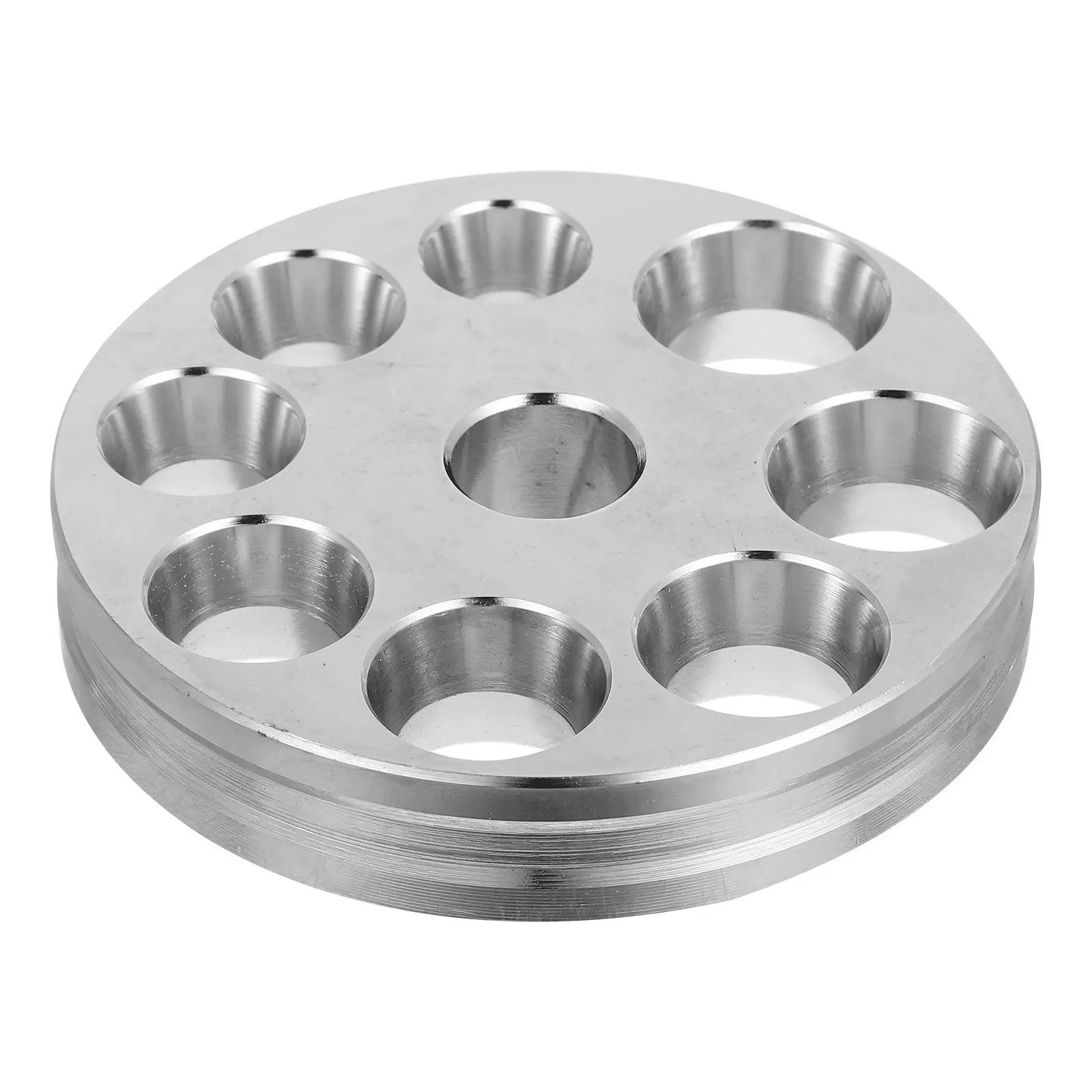 outil-de-reglage-matrice-pour-ajuster-la-taille-des-bijoux-avec-8-trous-de-differentes-tailles-Elargisseur-d'anneaux-en-acier-au-carbone-durable-outil-compact-pour-la-reparation-des-anneaux